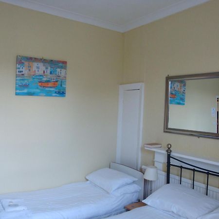 Hotel Spencer Court Ramsgate Zimmer foto